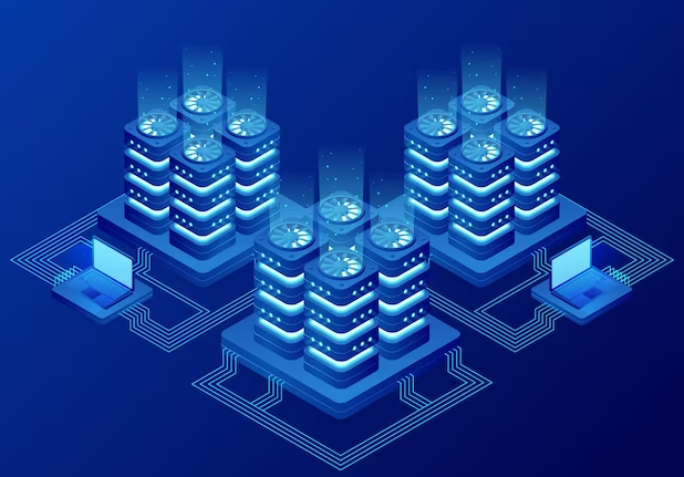 64d5e06f3c589.png 大帶寬服務(wù)器的帶寬如何選擇?.png