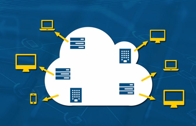 64d5e432db5dc.png CDN和網絡加速器之間有什么區別?.png