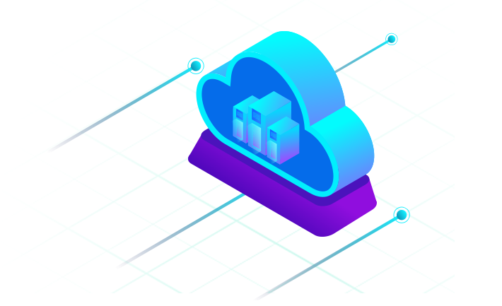 64dc8195bb9fc.png 在云服務器上搭建游戲加速服務要注意哪些事項?.png