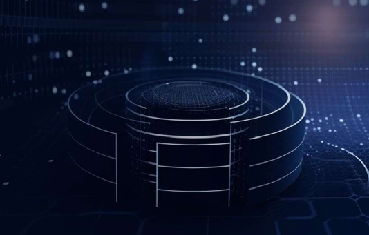 6541f62baeea8.png 數(shù)據(jù)庫服務(wù)器怎么啟動?.png