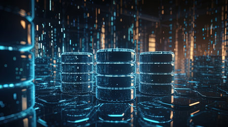 6541f690e9761.jpg 數(shù)據(jù)庫(kù)服務(wù)器ip地址怎么查看?.jpg