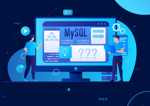 6543460dea2e4.png 基本的mysql增刪改查語句.png