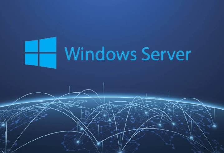 6585265e6b7bb.png 關(guān)閉windows服務(wù)器防火墻的命令和方法.png