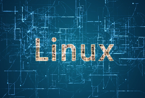 在Linux終端上如何實現文本流的動態顯示？.png