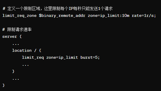 660bae926ca02.png 云服務器Nginx如何限制IP訪問?.png
