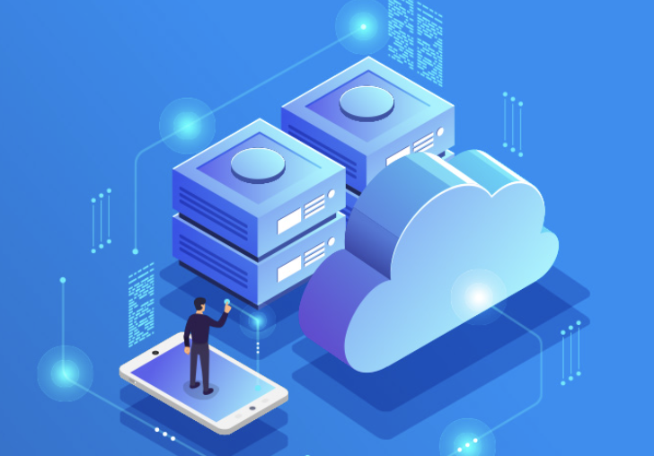 怎么打開sql server數(shù)據(jù)庫？.png