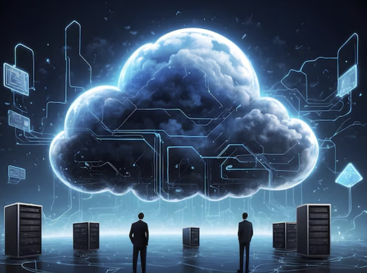 673437269a6b0.png 云服務器上SQLServer差異備份如何啟用?.png