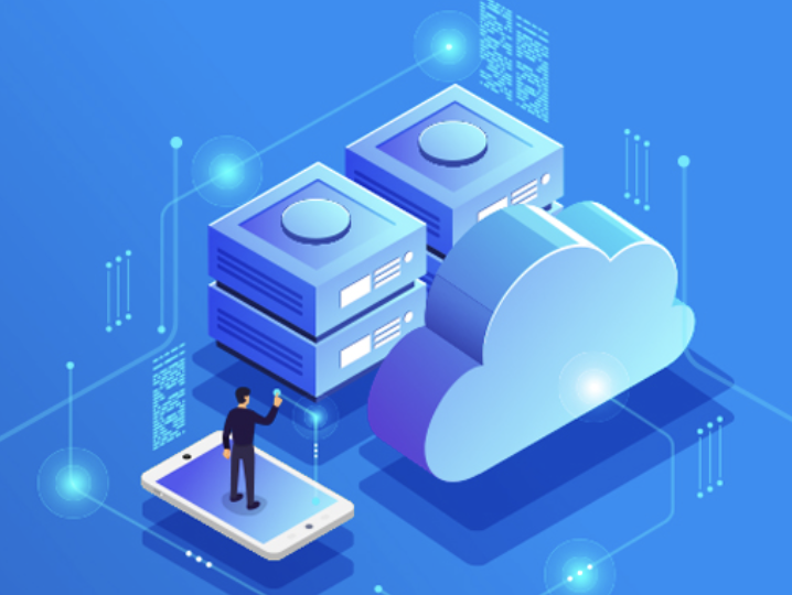 6835b23fc05e3.png 獨立ip節(jié)點會導(dǎo)致封號嗎?.png