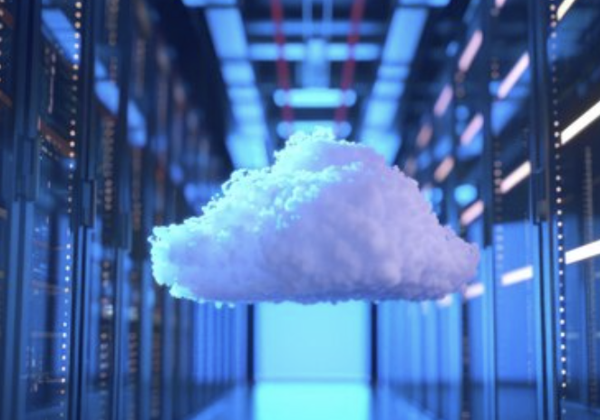 6835b356e6cc5.png 一個服務器可以搭建多少個網站?詳解影響因素與實際應用.png