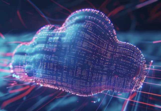 68370453a5592.png 企業專線和普通寬帶有何區別?.png