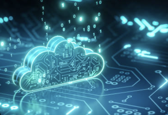 韓國云服務器推薦，恒訊科技 .png