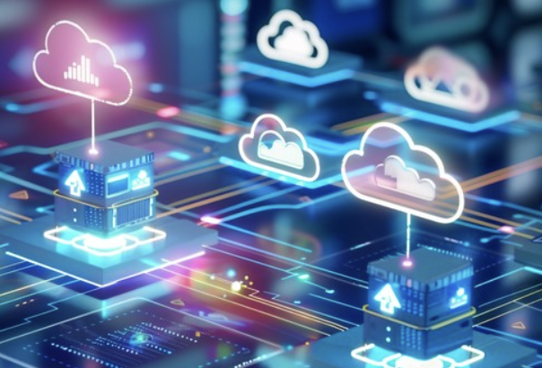 6841a03d8e31a.png 俄羅斯CN2 VPS在國內(nèi)用戶的延遲怎么樣?.png