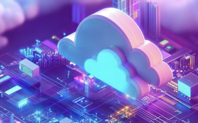 6841a2272653c.png tiktok用什么節(jié)點穩(wěn)定?.png