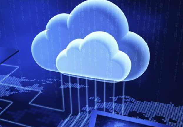 6842fbec7f679.png TikTok獨享IP購買指南:如何分辨獨享IP?.png