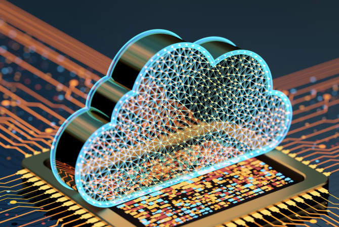 6846f5a520f8f.png 獨享節點購買后能直接用嗎?.png