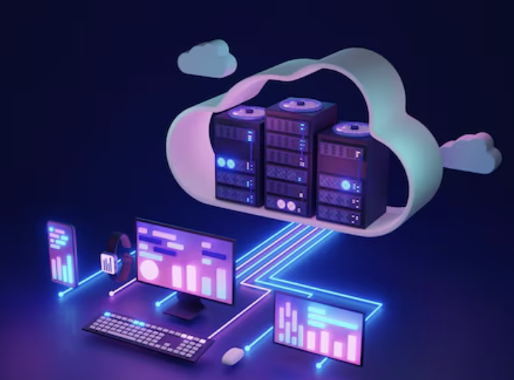 6848252804cc7.png 網站服務器失去響應怎么解決?.png