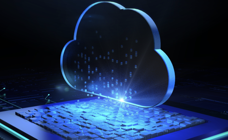 685163df1afc5.png 美國windows vps的配置要求是什么?.png