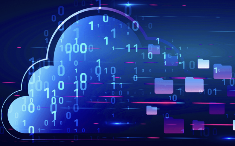 6852b15a1de5e.png 服務器多個ip和一個區別大嗎?.png