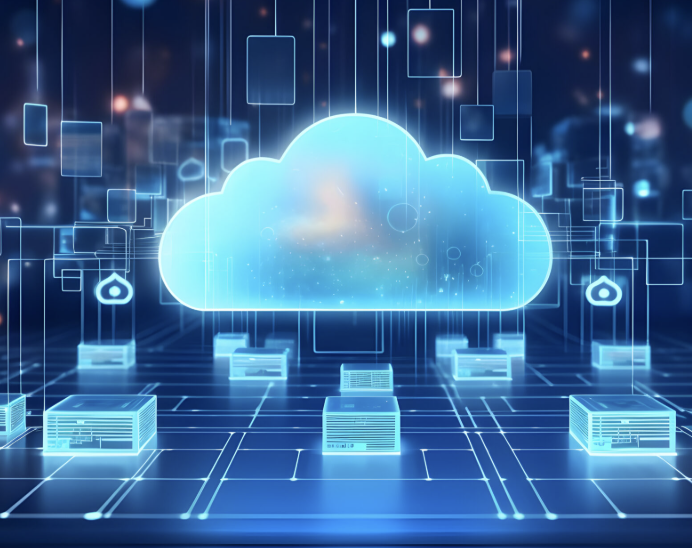 6852b29f35c06.png 美國cn2獨立服務器有什么優(yōu)勢?.png