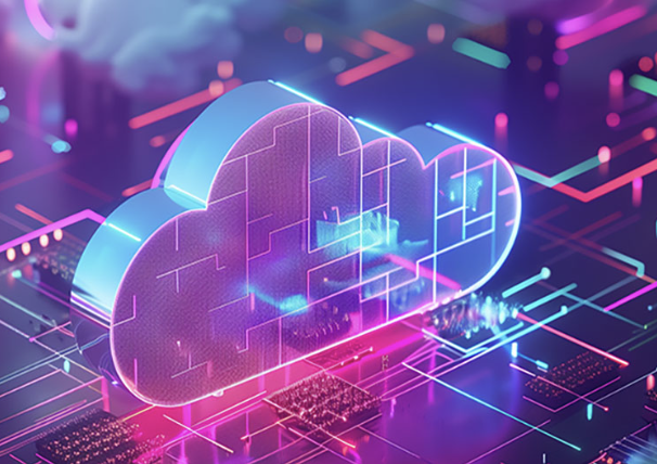 6852b37133e6c.png 國際專線寬帶選擇的全攻略.png