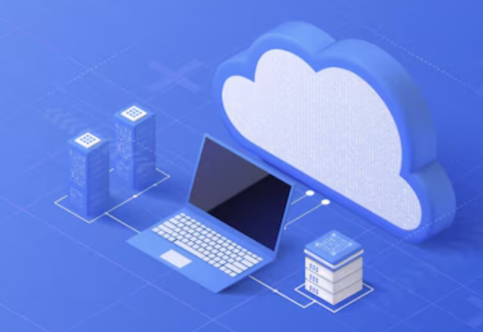 685409eb3fceb.png Tag節點怎么買?手把手教你最簡單方法 .png