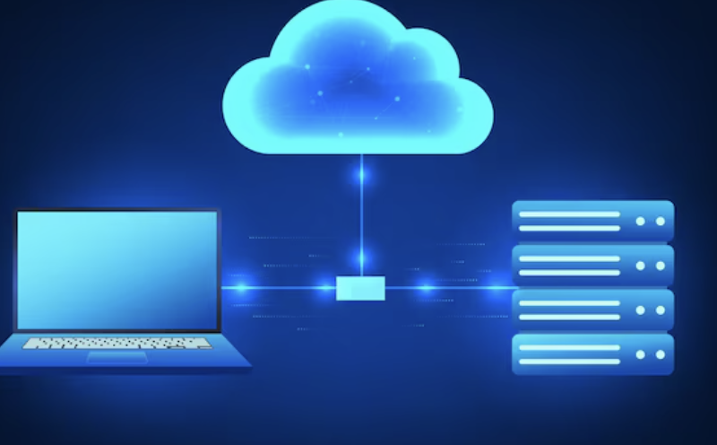 68540df8bdd15.png 恒訊科技美國VPS:高帶寬低延遲,速度就是快!.png