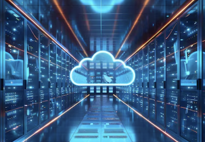 云服務器帶寬買多少才夠用？專業建議告訴你 .png