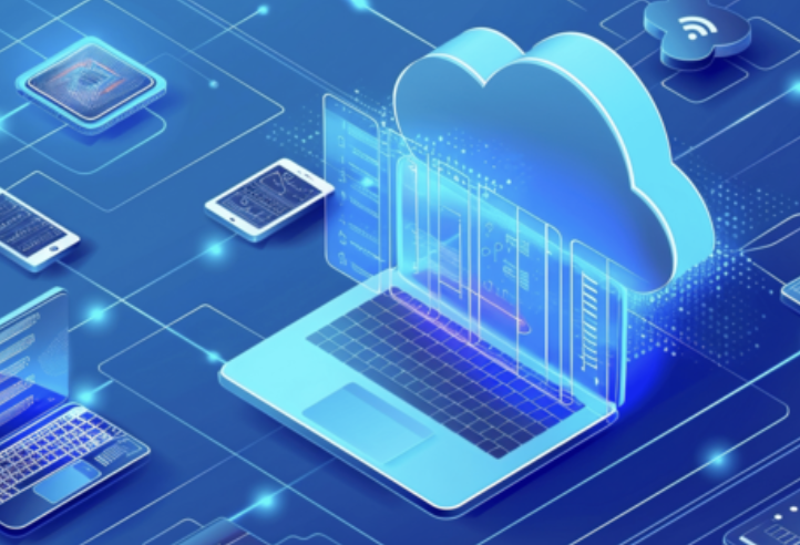 6855502adb742.png 選擇恒訊科技,體驗好用又實惠的云服務器.png