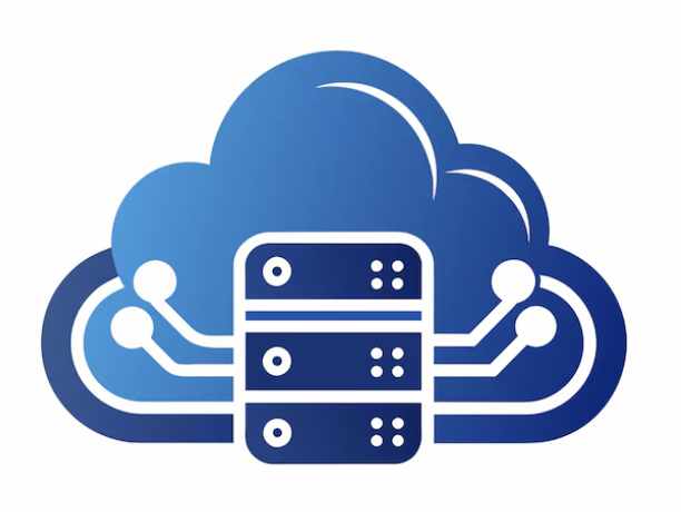 68595318d754f.png 海外服務(wù)器vs國內(nèi)服務(wù)器:跨境業(yè)務(wù)如何選擇?.png