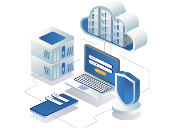 685954146e8e9.png 跨境專線與普通網絡:誰更適合你?.png