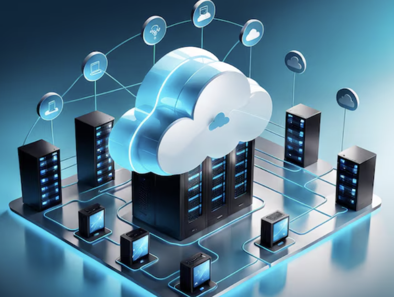 68595484347f9.png TikTok專線:跨境漲粉帶貨流量神器!.png