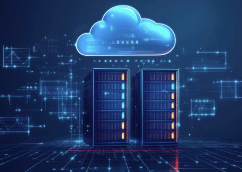 6859552fca6e4.png 高防專線服務器:100G防護+獨享IP.png