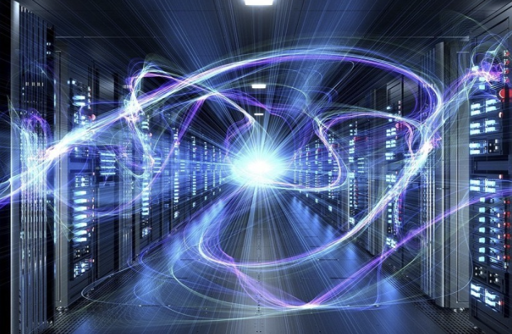 易記域名推薦：適合官網(wǎng)、電商、導航用途 .png