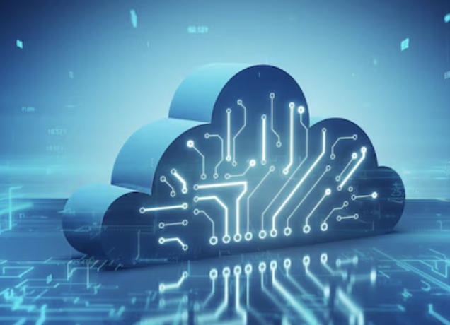 TikTok專線：高速免封號穩定通道 .png