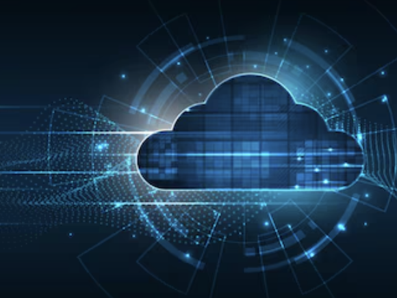 685bef4266a3a.png 美國和歐洲Windows VPS對比:性能、價格、適用場景全解析.png