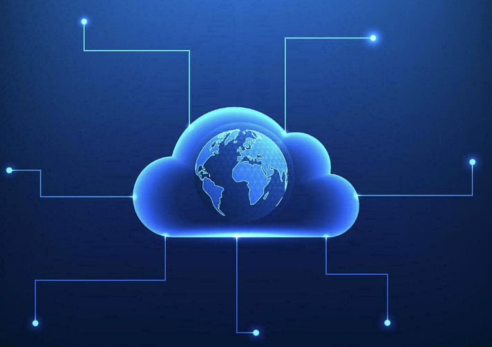 685bef9facbe0.png 數據庫服務器鏡像選擇指南.png