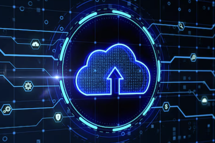 685bf0153a527.png 企業海外業務專線解決方案全面解析.png