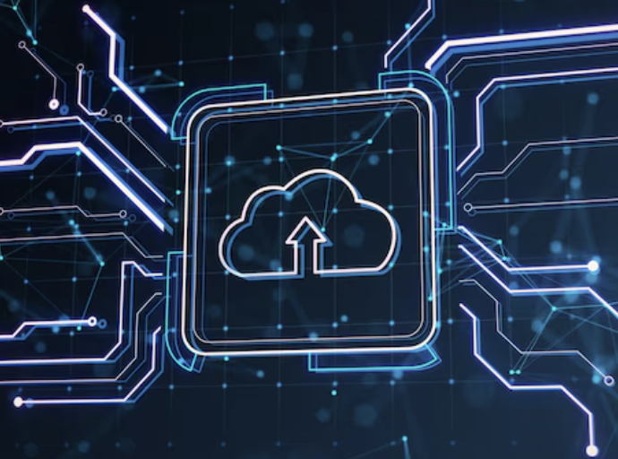 685bf0862c98a.png 適合跨境電商網站的網頁空間選擇指南.png