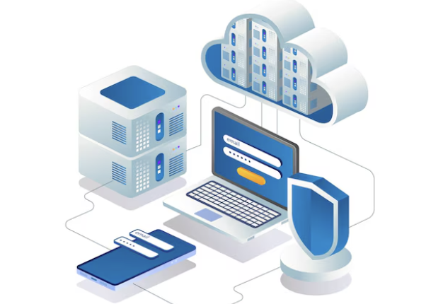 685d37758939c.png Linux DNS服務器IP管理:核心技術解析.png