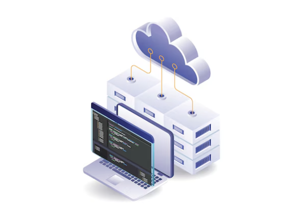 685d38240e3bd.png 雙ISP VPS性價比之王.png