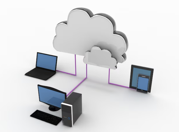 685d3941ba305.png cs多模式服務器ip定位和配置有關系嗎?.png