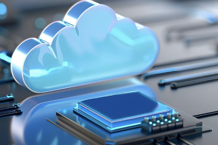 685ea39f4331e.png VPS日本還是美國好?跨境業務選購指南全解析 .png