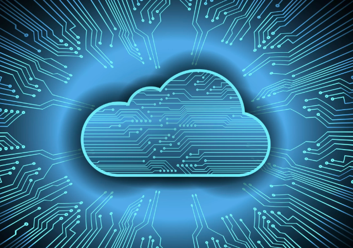 685ea40b4f00f.png GPU主機推薦:AI訓練、視頻渲染高性能配置清單 .png