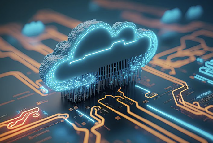 685ea47b4946e.png 適合跨境電商與海外推廣的節點推薦.png