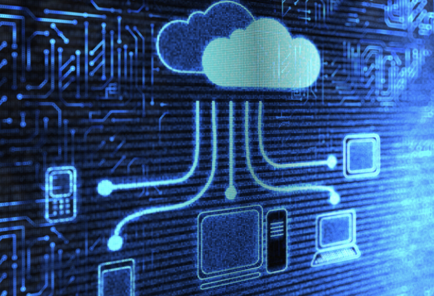 685ea4f77742e.png 歐洲服務器租用推薦.png