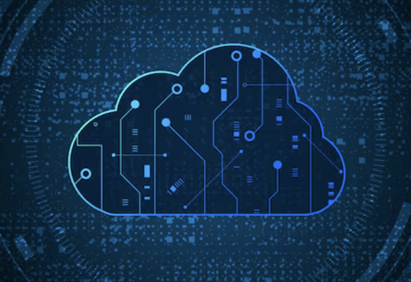 685ea6230a657.png 企業組網解決方案:從基礎網絡到多地辦公全覆蓋.png