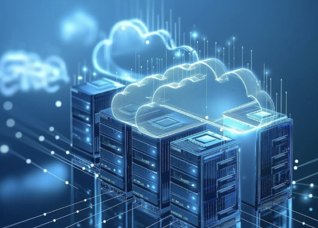 685ea69043e3c.png SD-WAN專線:穩(wěn)定高效的多地互聯(lián)解決方案.png