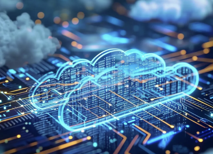 68628887cdaa6.png TikTok直播網(wǎng)絡(luò)專線怎么選?.png