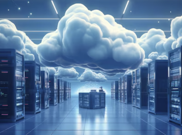 68628cb60b345.png 墨西哥服務器購買指南:本地原生IP、社交賬號多開首選!.png