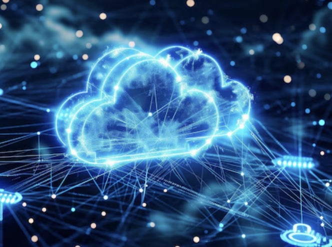 6863d9fc78a27.png 如何購買穩定高速的海外節點?.png